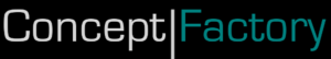 Concept Factory